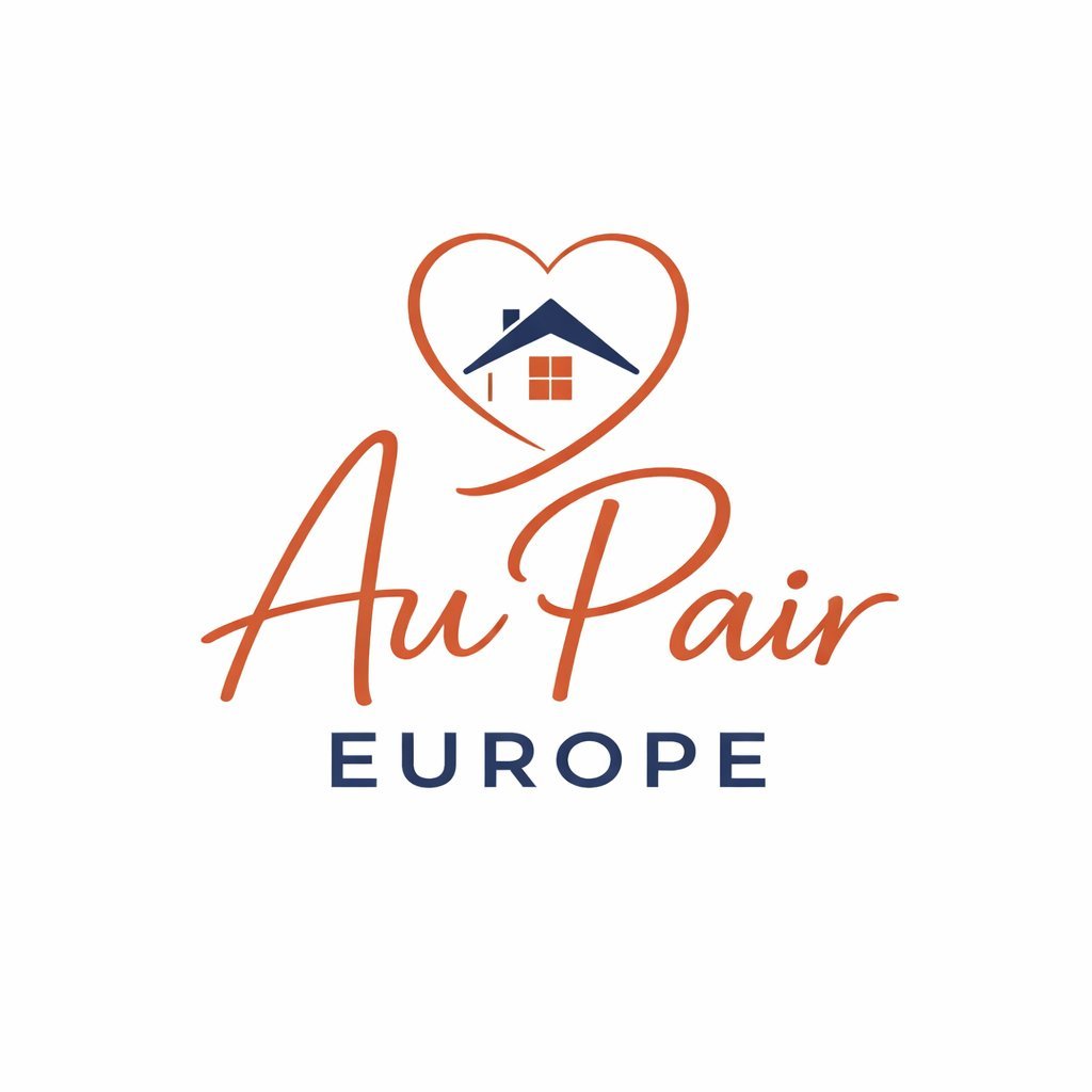 Au Pair Europe